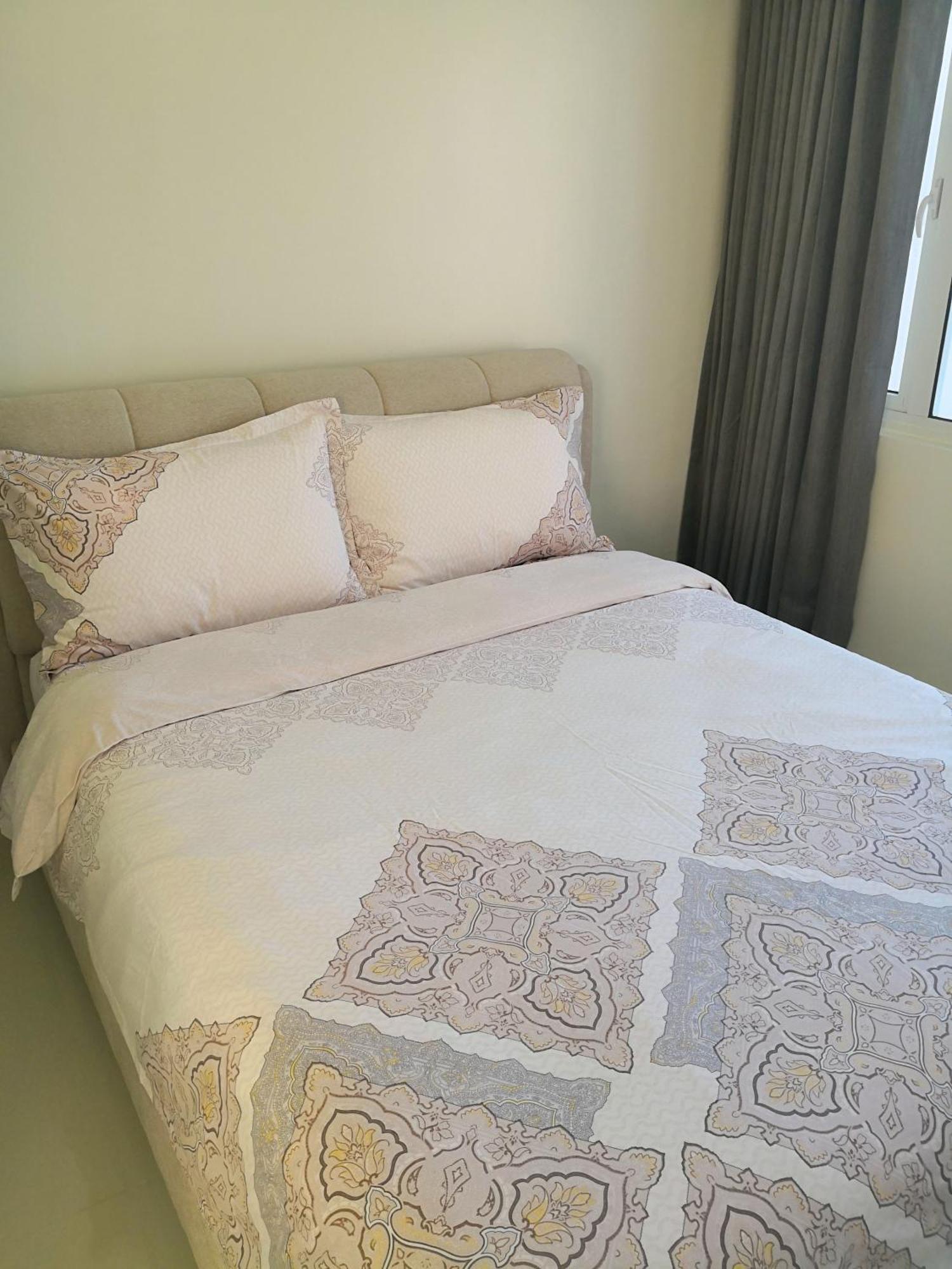 Blowing In The Wind - Lake View Apartments Tagaytay City Chambre photo